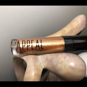 Appeal Eyeshadow